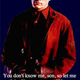 Image for article titled College campus police save students from threat of Firefly poster